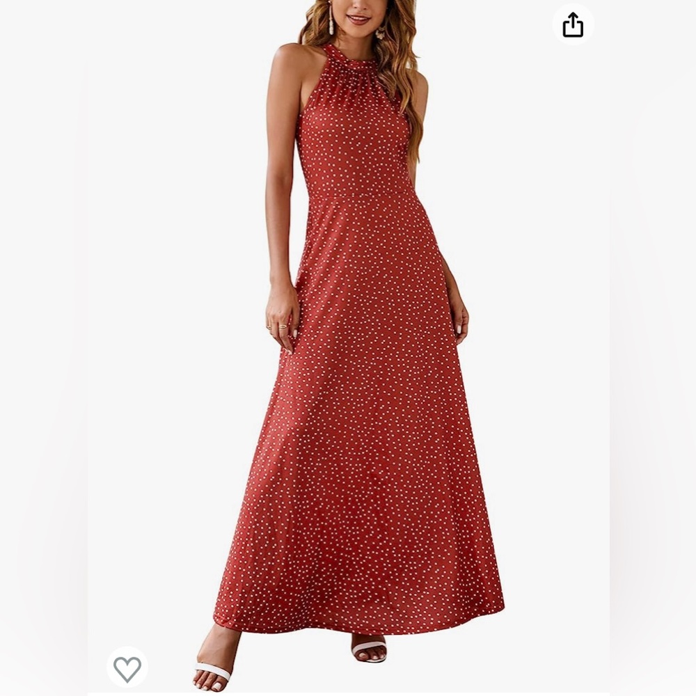 BNWT dress